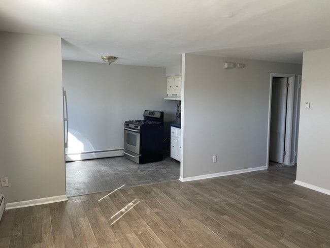 Photo - 4818 Unruh Ave Unit 2