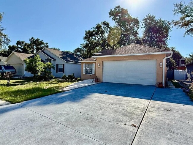 Photo - 8711 Busch Oaks St