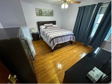 Photo - 55-57 Gordon Ave Unidad 2