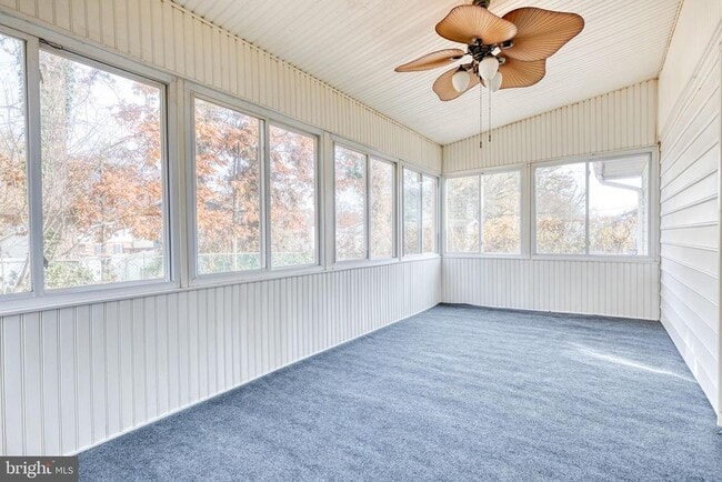 Photo - 2274 Dairy Farm Rd