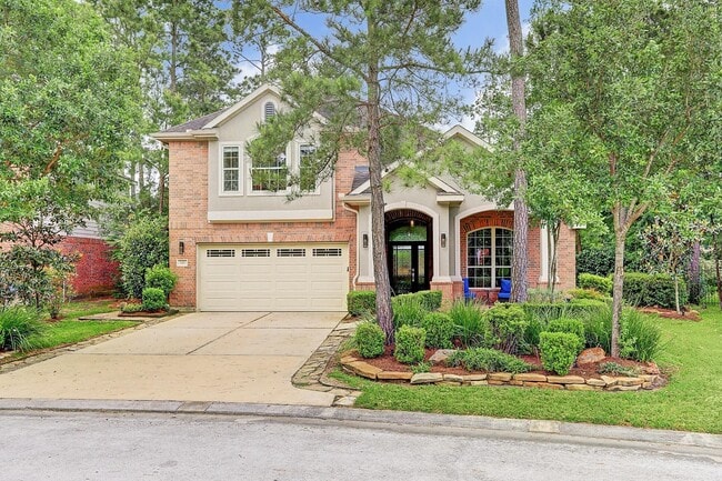 Photo - 146 Rocky Point Dr