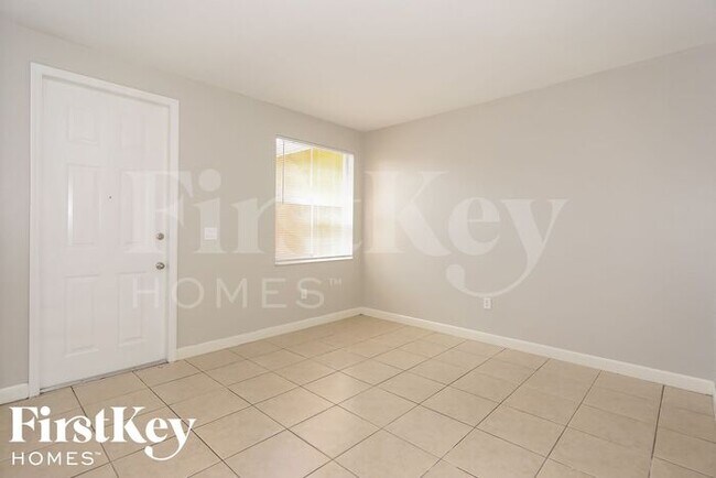 Photo - 24521 SW 110th Ave