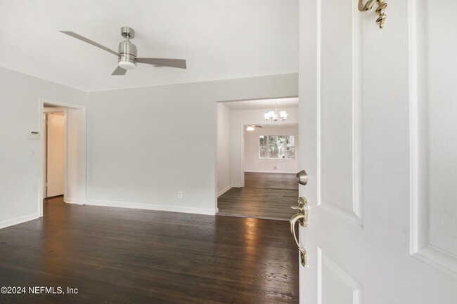 Photo - 6418 Terry Parker Dr N