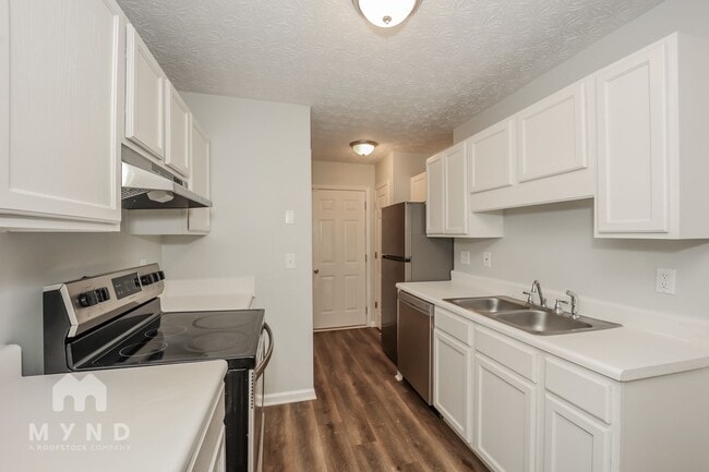 Photo - 188 Bay Ct Dr
