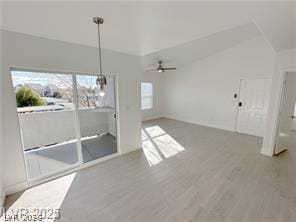 Photo - 7255 W Sunset Rd Unit 2046