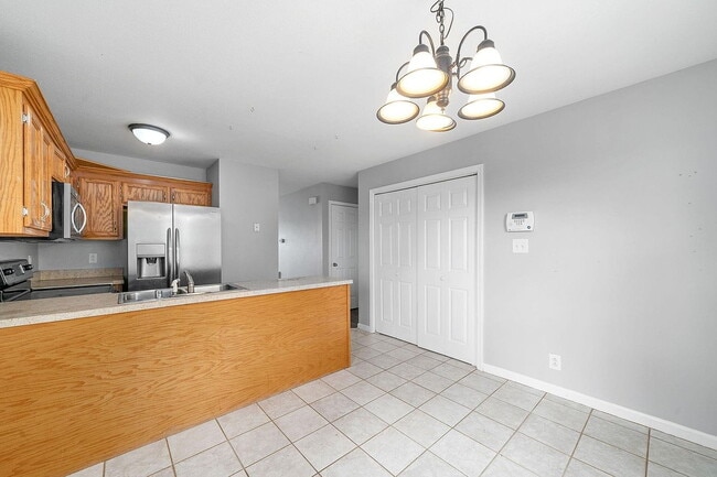 Photo - Single family home