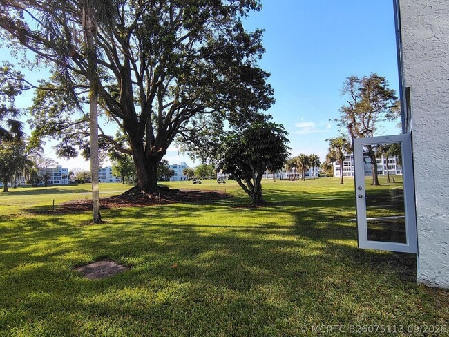 Photo - 7680 NW 18th St Unit 105
