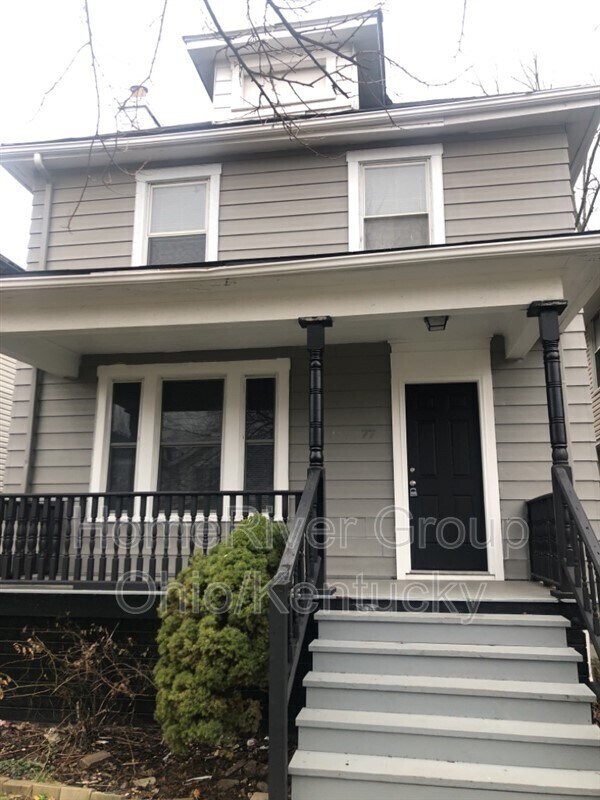 Photo - 77 S Richardson Ave