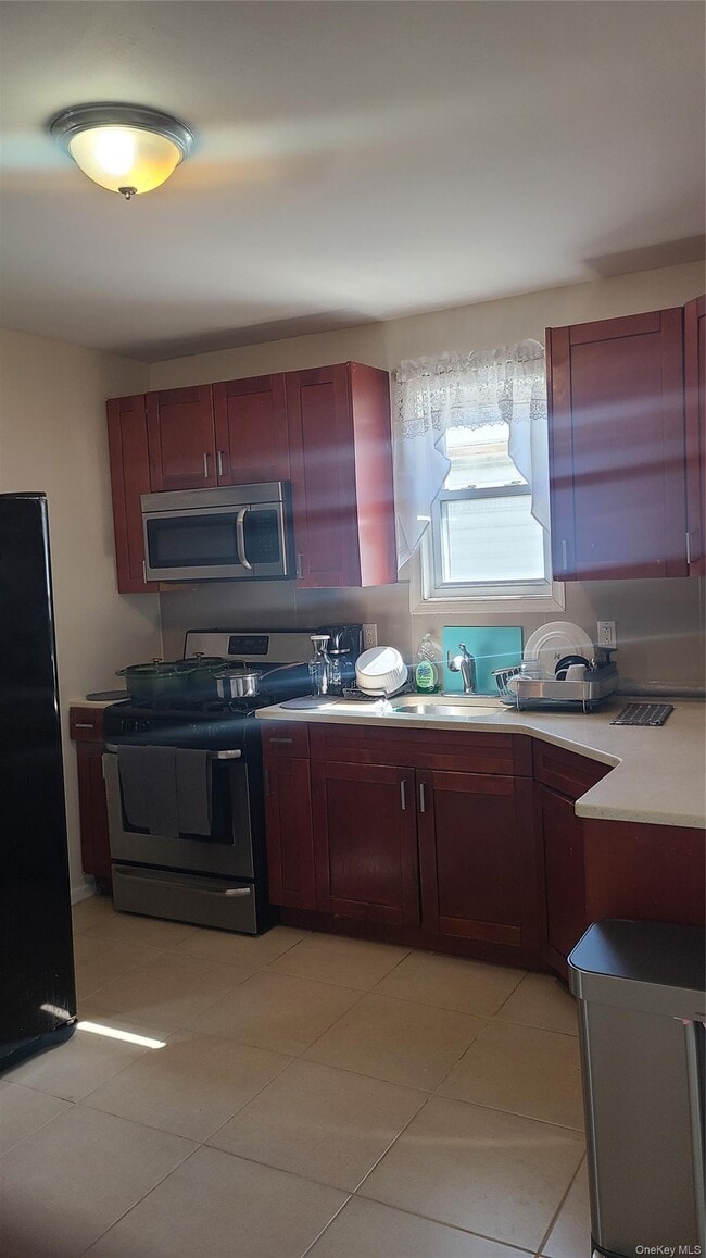 Photo - 171-29 119th Ave