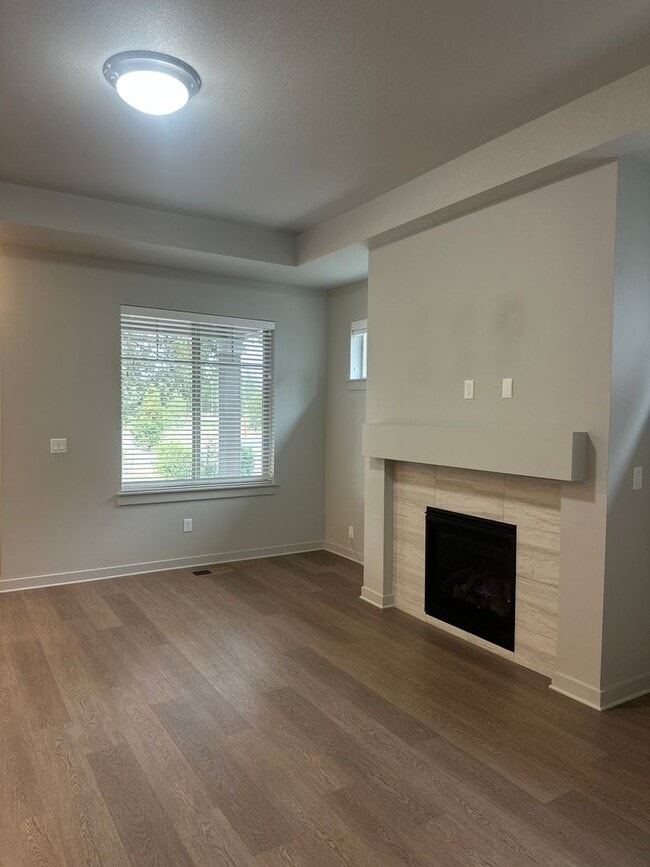 Photo - 51927 Lumberman Ln