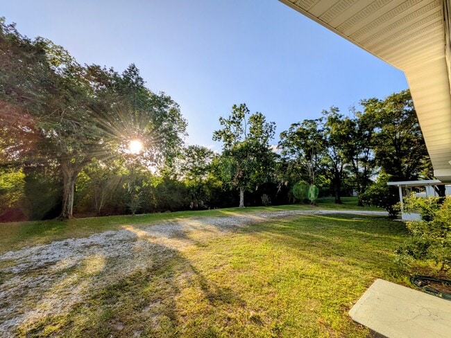 Photo - 5740 Floy Dr