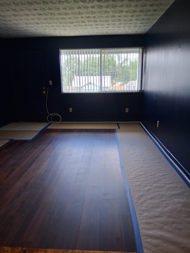 Photo - 1244 Ida St Unit Apt 4