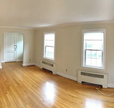 Building Photo - One bedroom, One bath in Quincy Center!!! Unit 2R