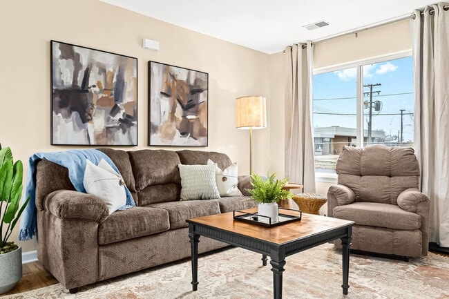 Photo - 27850 Gratiot Ave Unit SI ID1032348P