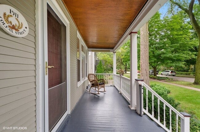Photo - 1911 Colfax St