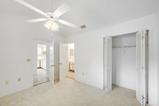 Photo - Beautiful La Cita Country Club! Unit 232