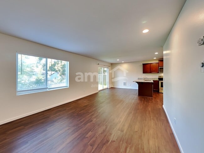 Photo - 16703 25th Ave Ct E