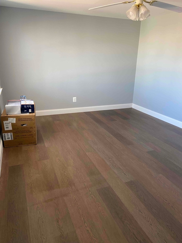 Photo - 4 Hooker Ave Unidad A