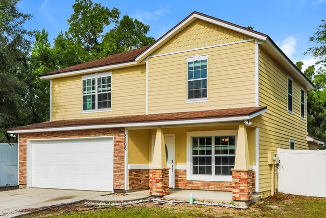 Photo - 8106 Byrd Landing Ct