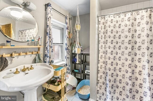 Photo - 214 Monroe St Unit REAR