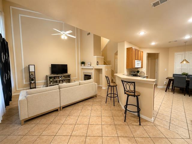 Photo - 9929 Dryden Ln