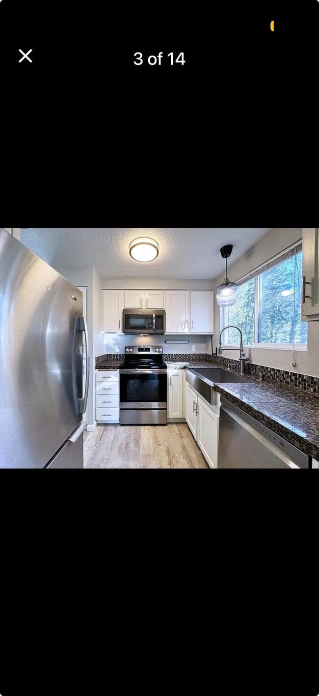 Photo - 2137 Hawkins Ln Unit 2137