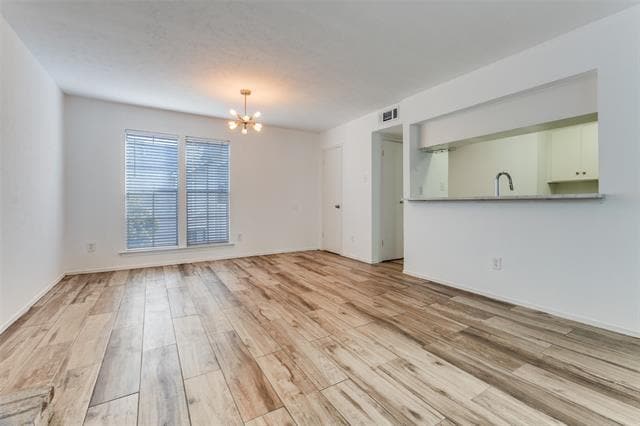 Photo - 5881 Preston View Blvd Unit 215