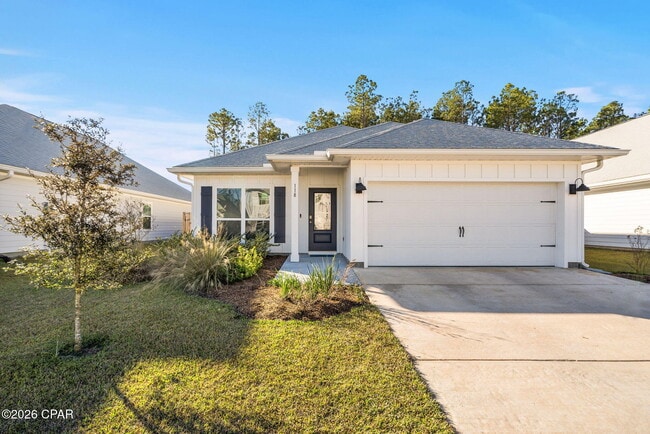 Building Photo - 118 Butler Cv