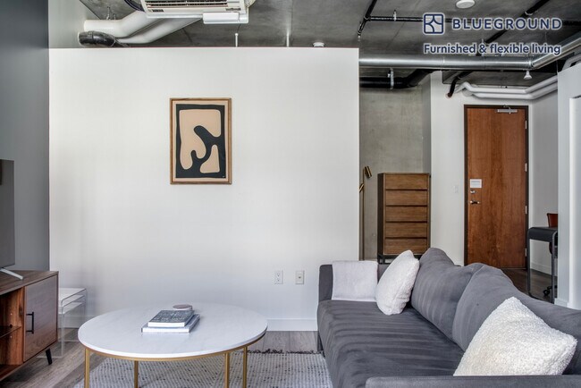 Photo - 62 Cedar St Unit FL11-ID651