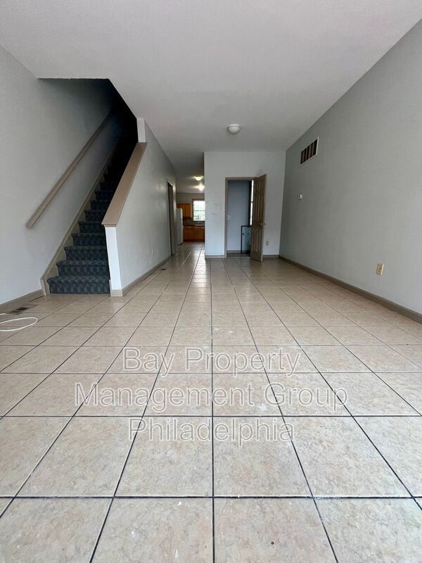 Photo - 2154 N Carlisle St