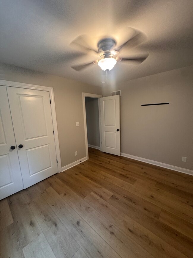 Photo - 806 Lisbon Ave