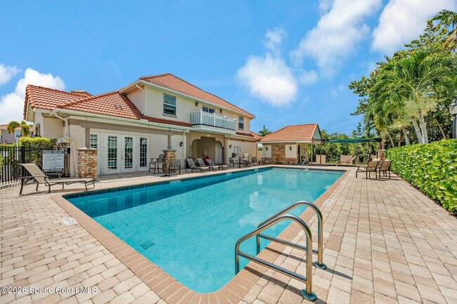 Photo - 1800 Noel Pl