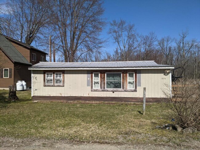 Photo - 9094 Willow Grove Terrace