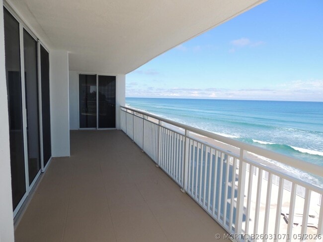 Building Photo - 3546 S Ocean Blvd Unit 402
