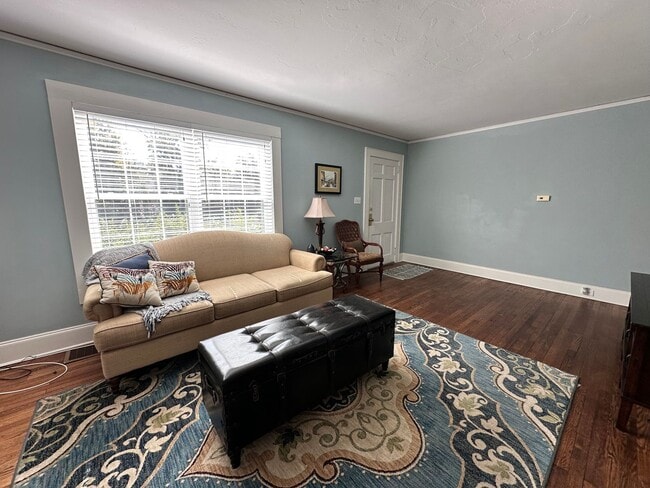 Photo - Exclusively Offered By Muse Realty LLC