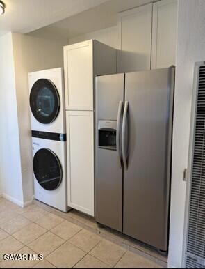Photo - 4556 W Ave L12
