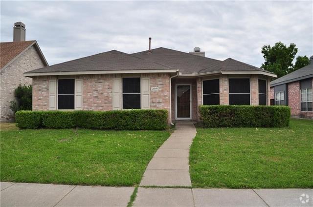 Building Photo - 2114 Copperleaf Dr Rental