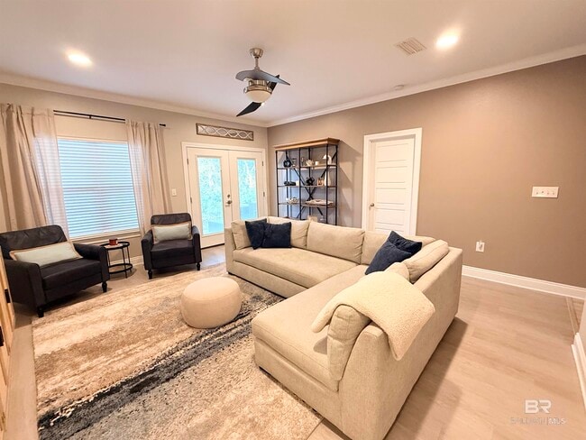 Photo - 22323 Cotton Creek Dr