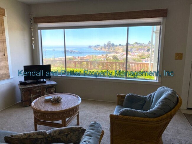 Photo - 116CLIFF Unit F - 116-4