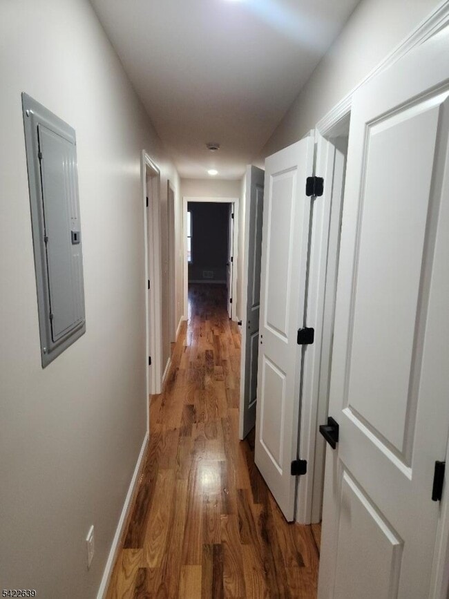 Photo - 410 S 8th St