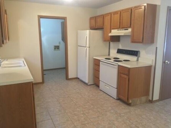Photo - grand Unit 4065