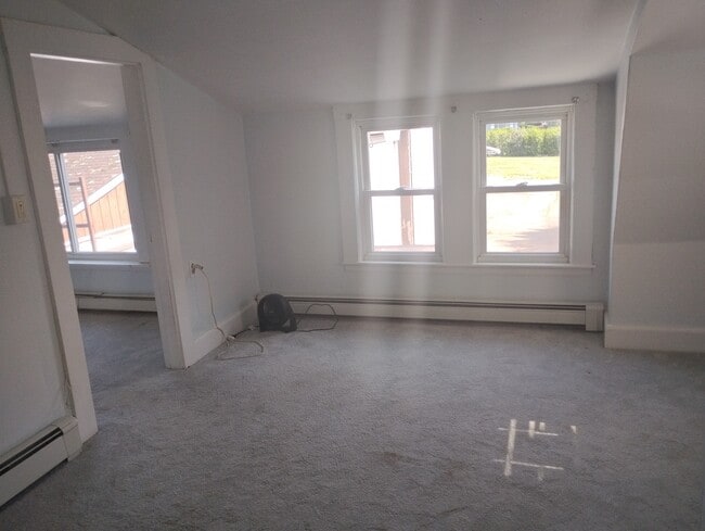 Photo - 151 Canton St Apartments Unit 151 Canton st