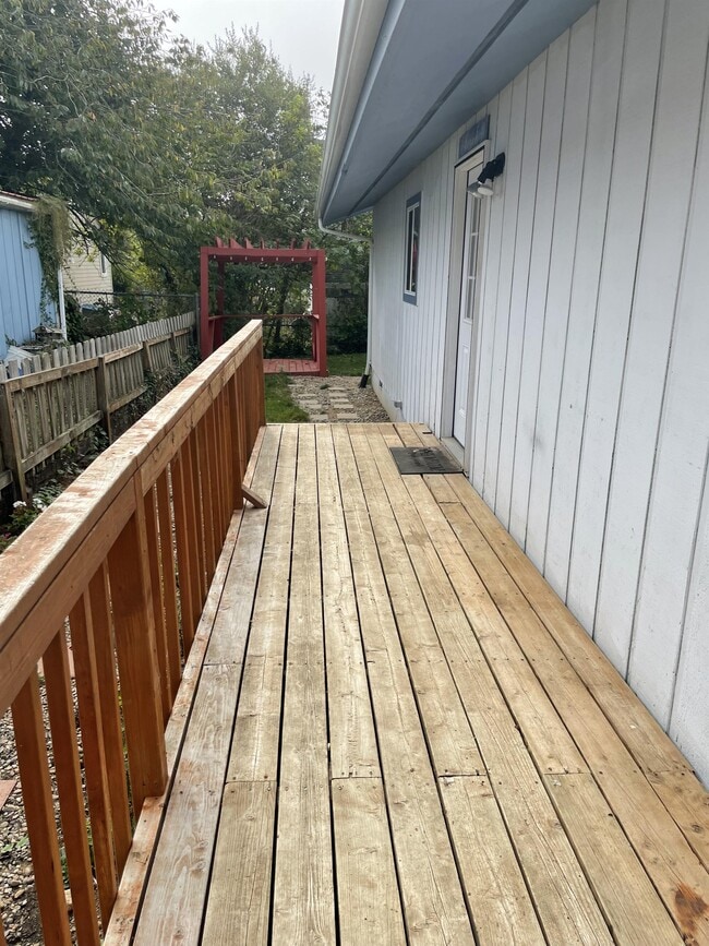 Photo - 219 NW 20th St