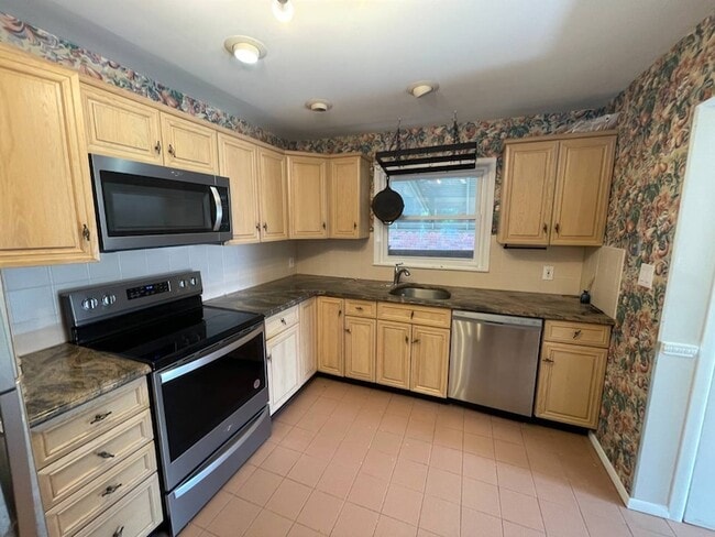 Photo - 63 S 6th St