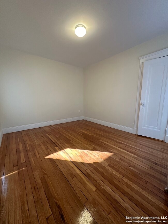 Photo - 1191 Boylston St Unit 33