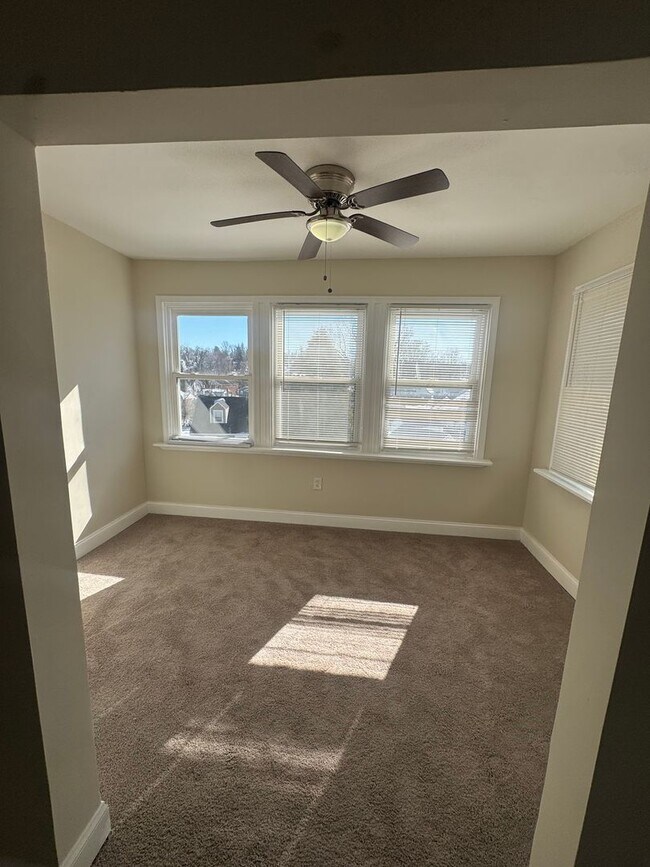 Photo - LIMITED-TIME MOVE-IN SPECIAL 525+ Credit Accepted | Only Half of First Month’s Rent + Last Month ... Unit B2