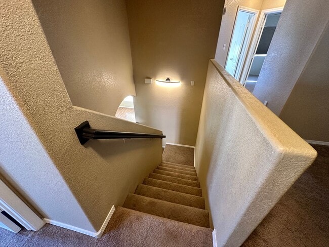 Photo - Cabezon Beauty | Large Yard | 2 Living Areas & Upstairs Loft | 1-year Lease | Coming Soon Pre-lea...