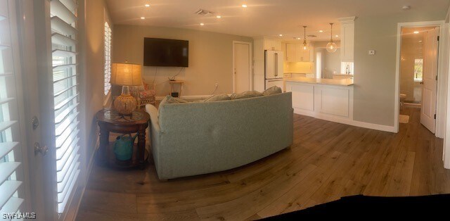 Photo - 6306 St Andrews Cir S