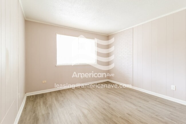 Photo - 5301 Keats Dr