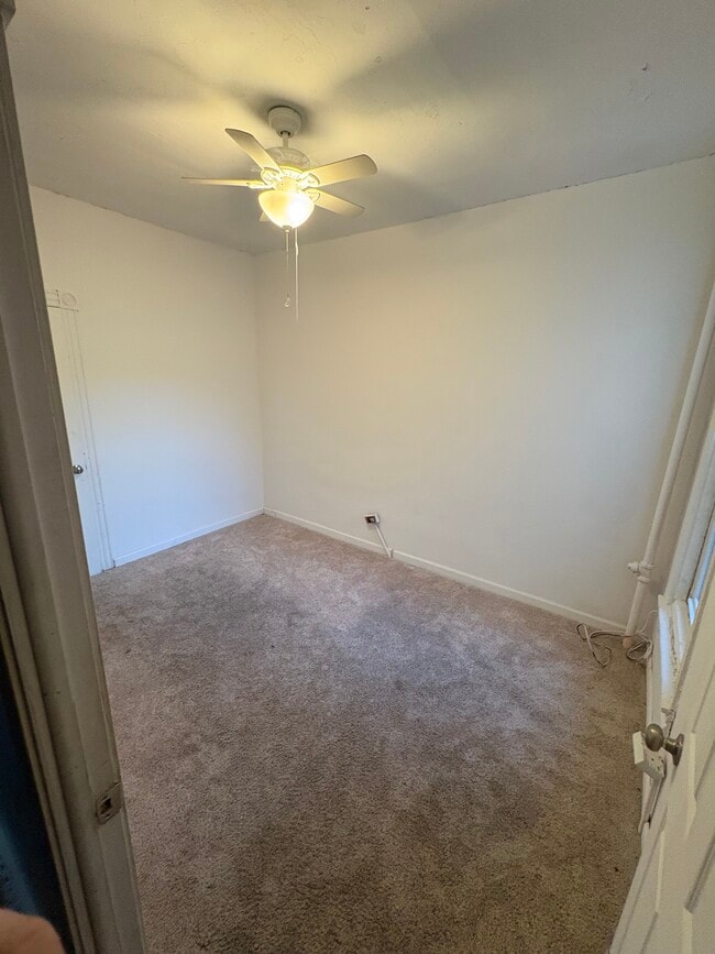 Photo - 1445 N 10th St